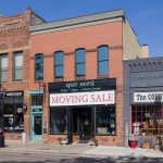 Que Será Moves From Excelsior to Northeast Minneapolis