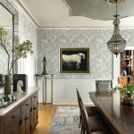 Next-Era Evolution of a Historic Summit Avenue Home