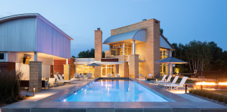 Highmark Builders