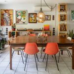 Docomomo US/MN’s 2023 Mid-Century Fall Home Tour