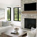A Family-Oriented Abode