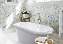 2023 Ideas to Steal: Kitchen + Bath