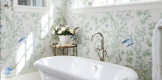 2023 Ideas to Steal: Kitchen + Bath