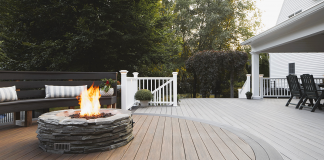 XL Outdoor Living, LLC