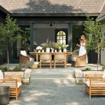 Sophisticated St. Paul Home by Detail Homes