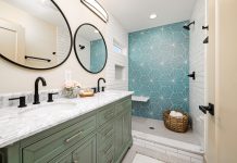 The Minneapolis Home + Remodeling Show Presents the Latest in Home Improvement