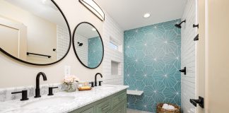 The Minneapolis Home + Remodeling Show Presents the Latest in Home Improvement
