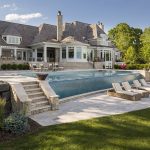 Southview Design