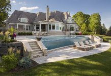 Southview Design