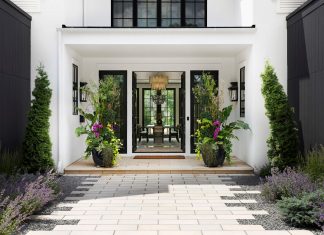 2024 Landscaping Trend Predictions With Yardscapes Inc.