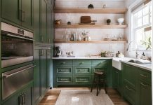 Midwest Home’s Top 10 Instagram Posts From 2023