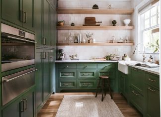 Midwest Home’s Top 10 Instagram Posts From 2023