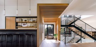 2024 Architectural Trend Predictions With Unfold Architecture