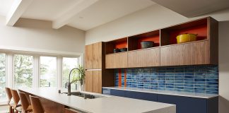 Bluestem Remodeling