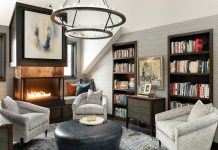 Get the Look: Bookish Bliss