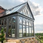 Conservatory Craftsmen