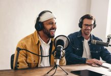 10 Must-Listen Podcasts by Minnesota Home Professionals