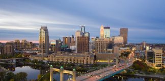 Woman-Owned Wednesday Empowers Female Designers & Boutique Owners in Minneapolis