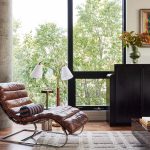 Interior Trends: What’s In, What’s Out?