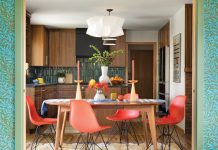 Excellence Unveiled: The 2023 ASID MN Interior Design Awards