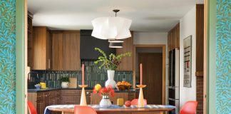 Excellence Unveiled: The 2023 ASID MN Interior Design Awards