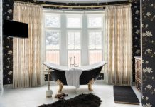 2024 Ideas to Steal: Kitchen + Bath