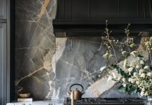 Artificial Intelligence in the Home Industry