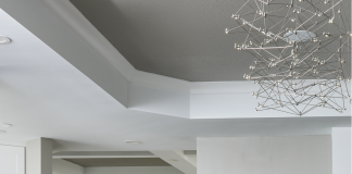2024 Luxury Home Tour: Bluestem Remodeling