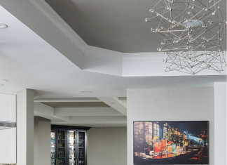 2024 Luxury Home Tour: Bluestem Remodeling