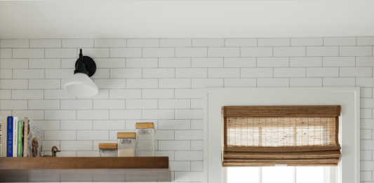 2024 Luxury Home Tour: McDonald Remodeling