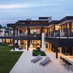Where Form Meets Function
