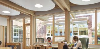 The 2024 ASID National Awards Honors Minnesota Members