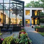 The State of Sustainability