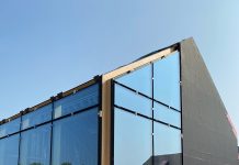 A Stillwater Solarium is Sensibly Sustainable