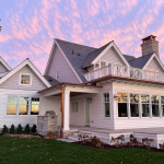 Anchor Roofing & Exteriors