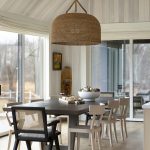 The Home Is Your Oyster