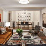 Project Spotlight: Big-City Living
