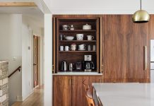 Cabinetry Craze: 3 Ideas to Spruce Up Your Cabinets