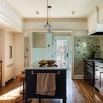 Historic St. Paul Home Exudes Everyday Elegance