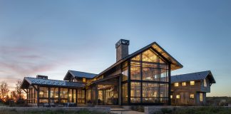 Minnesota’s Own: Rehkamp Larson Architects Earns National Recognition