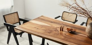 Minnesota Furniture Retailers Recognized for Sustainability Initiatives