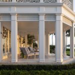 Rehkamp Larson Architects Crafts a Seaside Home in Style
