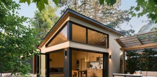 2025 Architecture Trend Predictions With SALA Architects