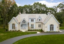 Back to Business: Rebecca Remick of City Homes