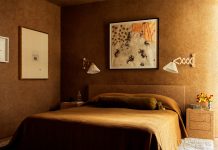 Designing 2025: Colors, Styles & Motifs to Watch