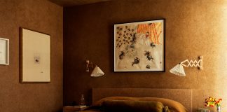 Designing 2025: Colors, Styles & Motifs to Watch