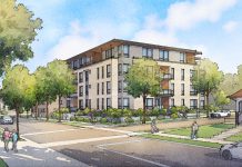 Breaking Ground: The Fletcher of Linden Hills