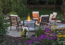 2025 Landscaping Trend Predictions With Southview Design