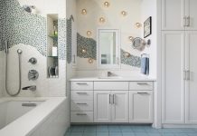 The Art of Tile
