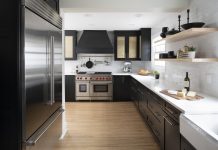 Revival House Rebrand Promises Expanded Offerings